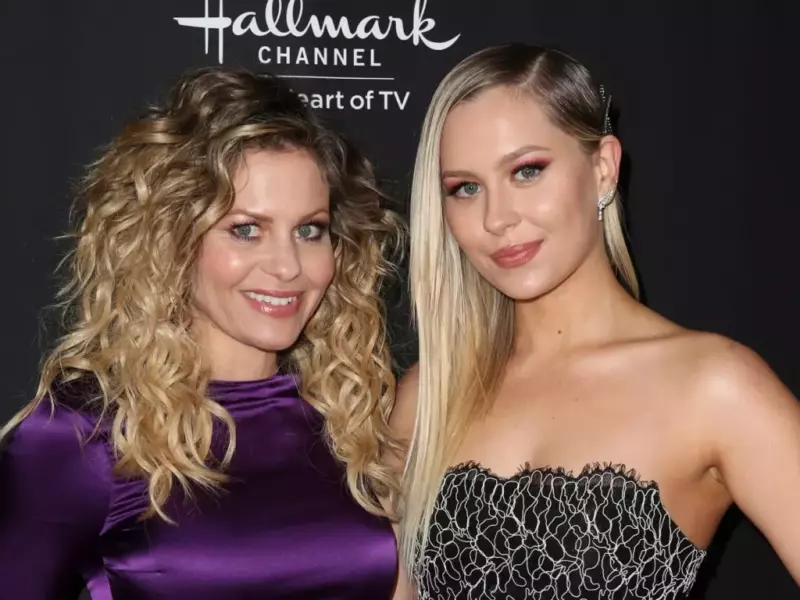 Here's what Natasha did after her words about "traditional marriage"