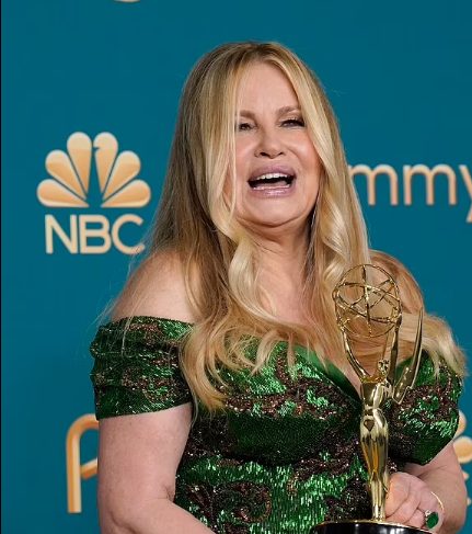 Jennifer voiced her thanks to Chloe for her incredible experience
