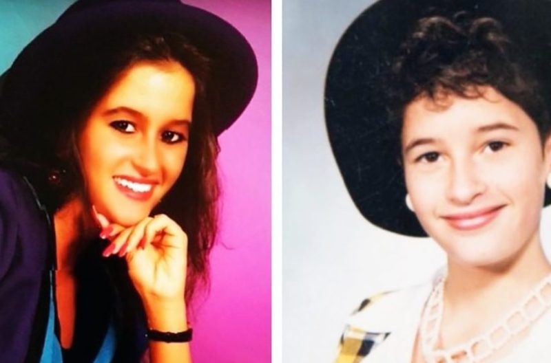 This girl spent half a million to become the living embodiment of Barbie. Just look how beautiful she was