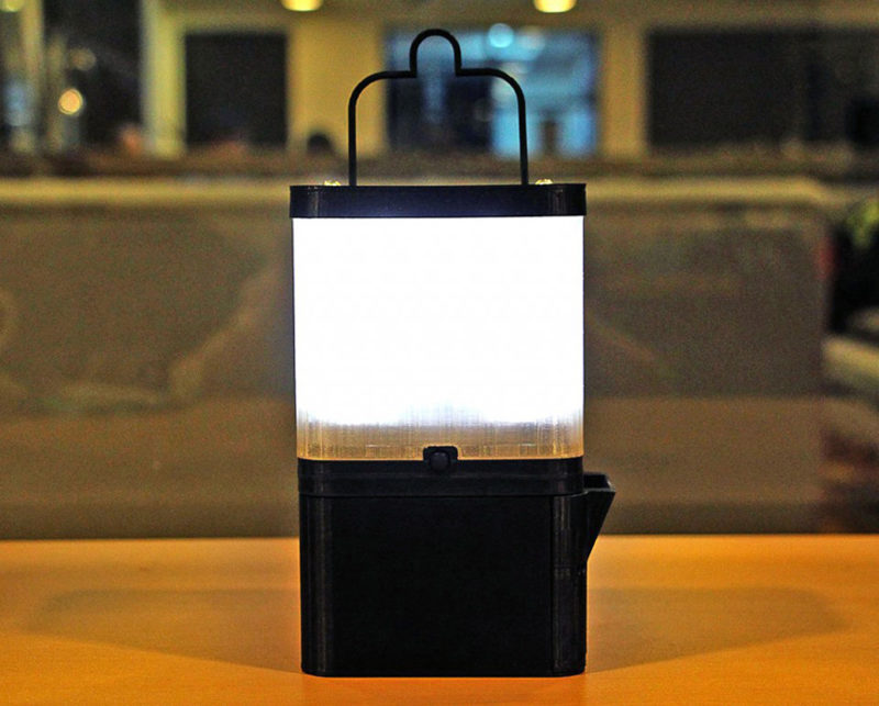 Filipino siblings invent lamp that runs on just water and salt—and it can last for 8 hours straight!