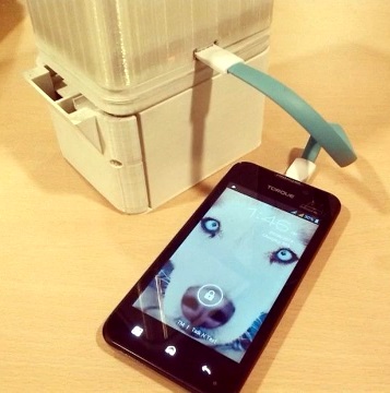 Filipino siblings invent lamp that runs on just water and salt—and it can last for 8 hours straight!