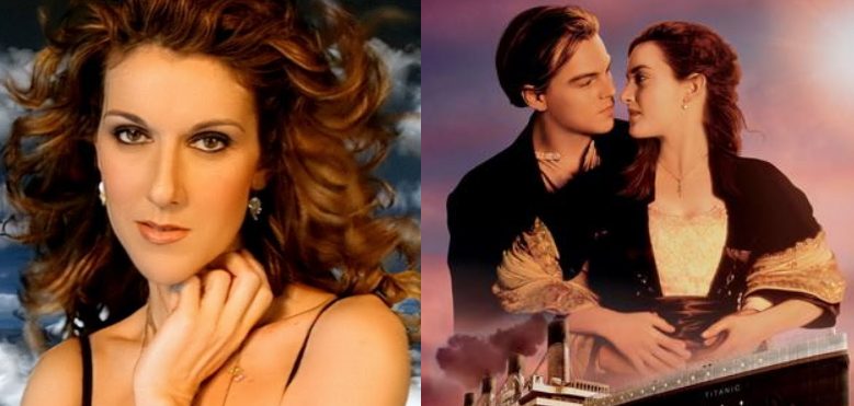 54 yearold emасiated and very thin Celine caused fear among fans