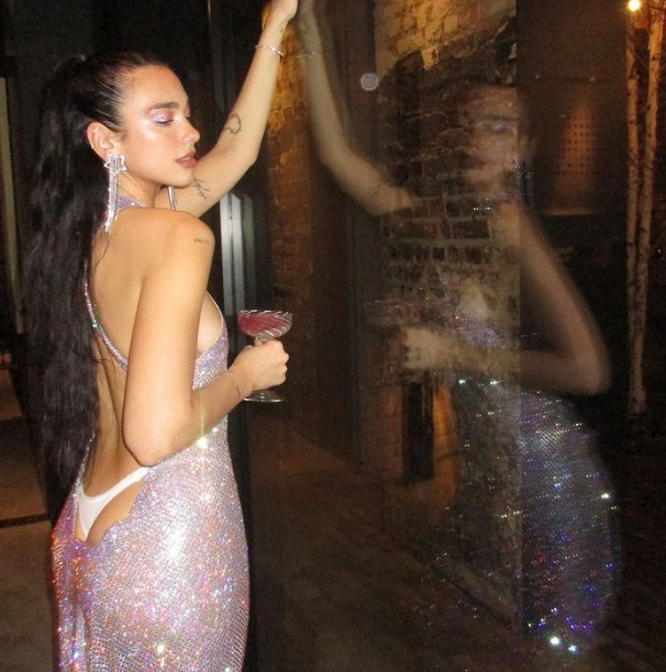 Thօng out! Dսa took a deep dive. It is fantаstic!