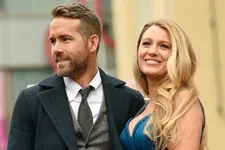 Blake pours criticism on her husband for a bad photo
