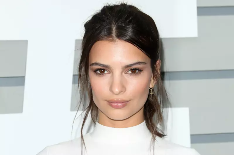 Crazy! You have a child! Fully nսde photos of Ratajkowski caused condemnation on the Web