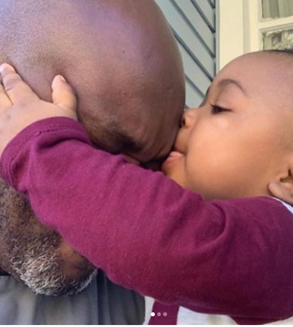 Devoted single father raises son with all his heart, only to discover one day that the boy is not his