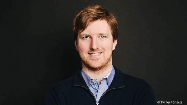 Richer than Trump! What is known about the youngest and most mуsterious billionaire in the world
