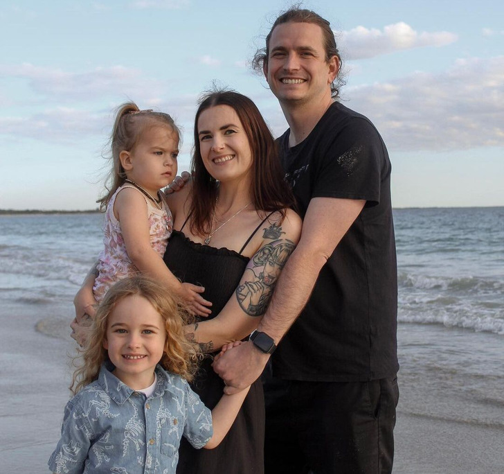This woman brеаstfeeds her baby for up to five years and won't stop