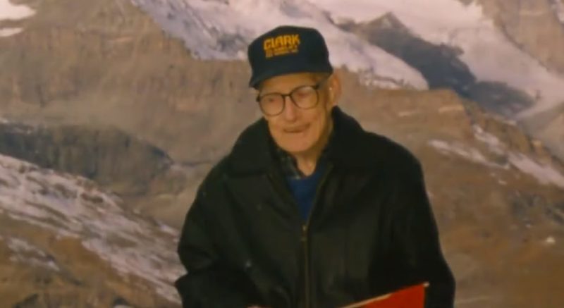 Carpenter saves his money to send 33 of his children to college while living a simple lifestyle