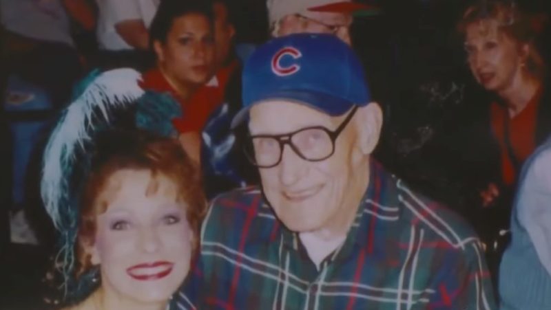 Carpenter saves his money to send 33 of his children to college while living a simple lifestyle