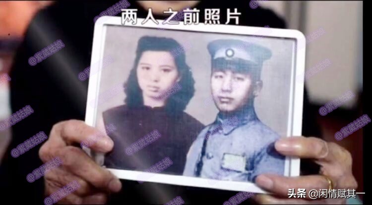 A 54 yearold woman searched for her missing husband and discovered that he had remarried