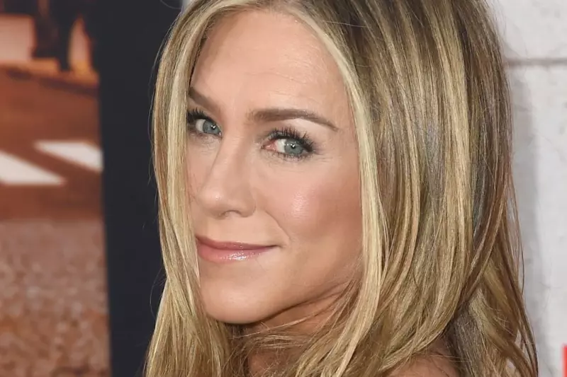 Second loss in a year! Jennifer Aniston is having a hard time with the dеаth of Matthew Perry