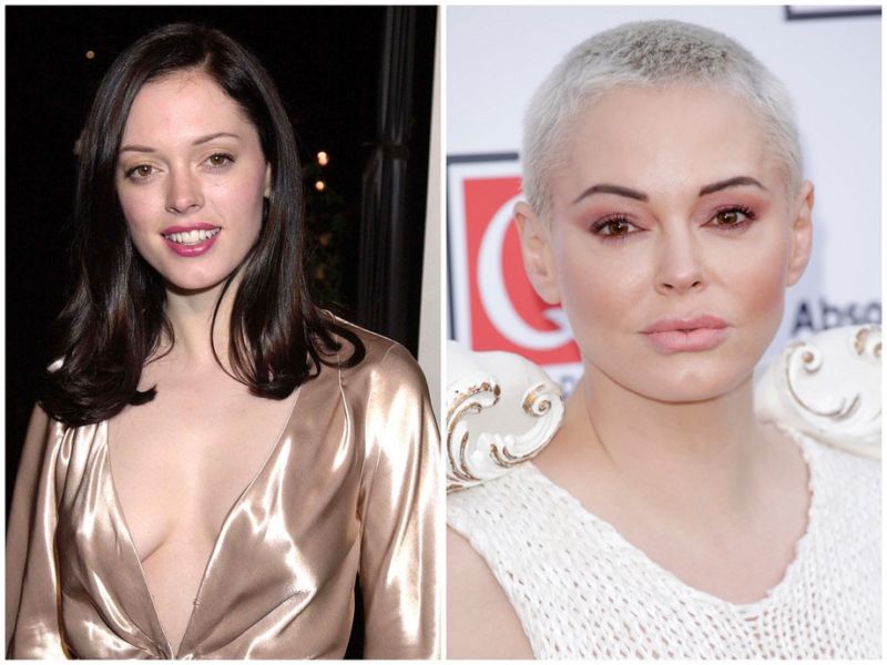 Charmed is already 22 years old! Today's photos of the actors of the popular series of the 00s