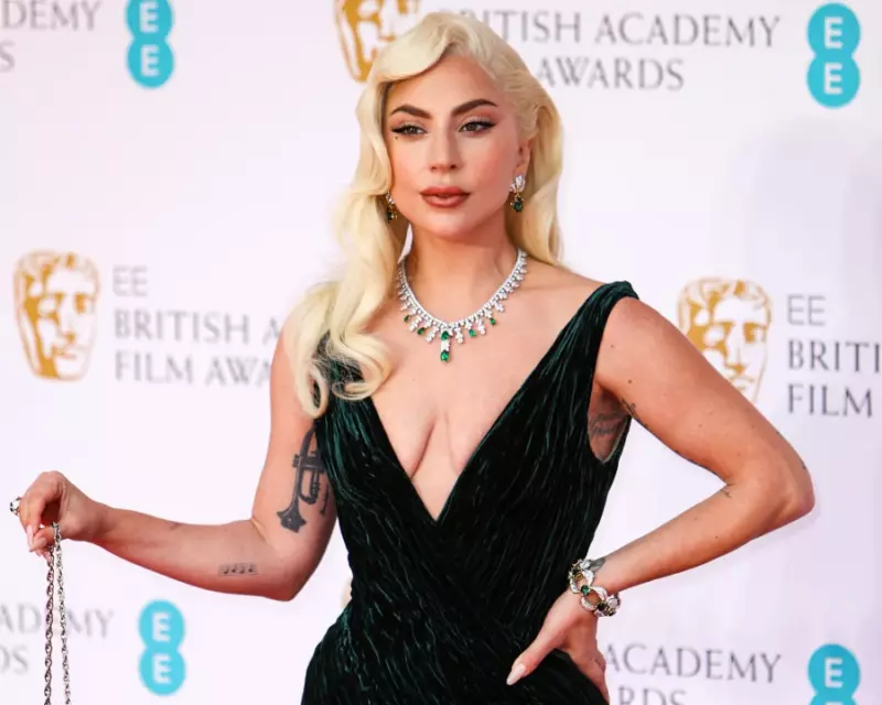 All the details on Lady Gaga's million-dollar engagement ring including several pink diamonds!