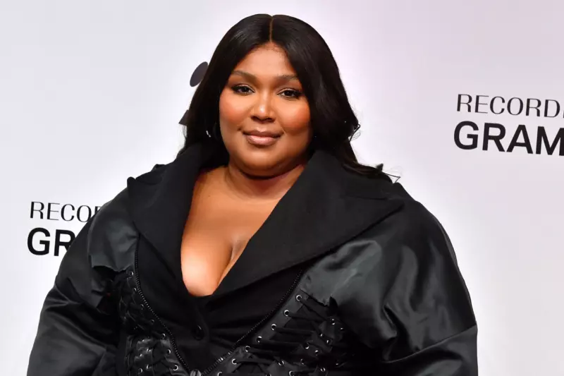 After the star makes a spectacular new appearance, Lizzo fans are stunned