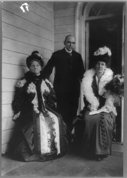Incredible stinginess made her the richest woman in the world, but this did not bring her happiness