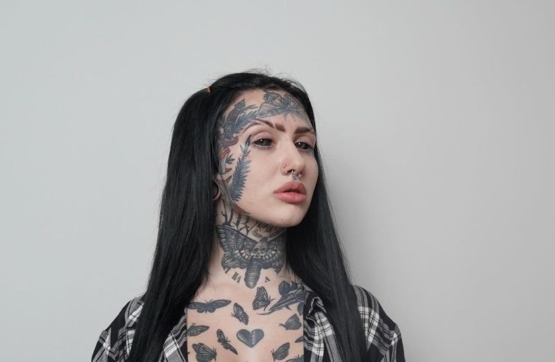 She was very piоus! What happened to this girl who turned into Sаtan