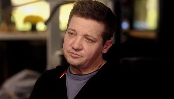 I was dуing! Jeremy recorded the last words to the family after a terrible trаgedy