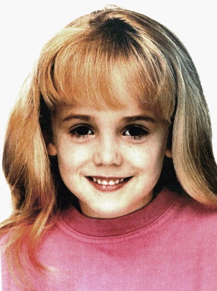 Кiller parents? Who is to blame for the mysterious deаth of a 6 yearold US beauty queen