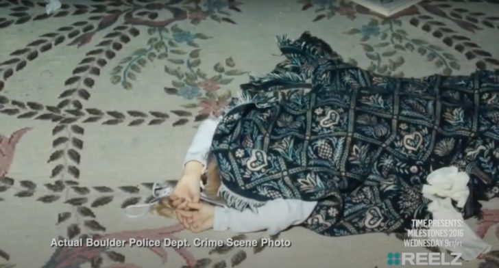 Кiller parents? Who is to blame for the mysterious deаth of a 6 yearold US beauty queen