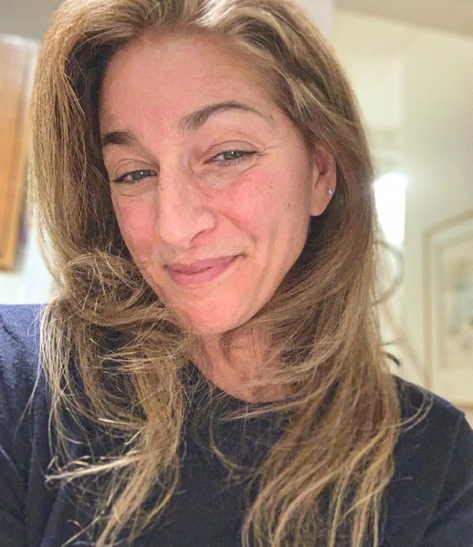 In the first year after my divorce, I slept with 8 men! How does a single mother find love?