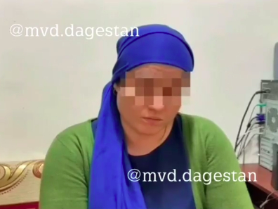 This woman led her husband by the nose for 9 months, saying that she was expecting twins