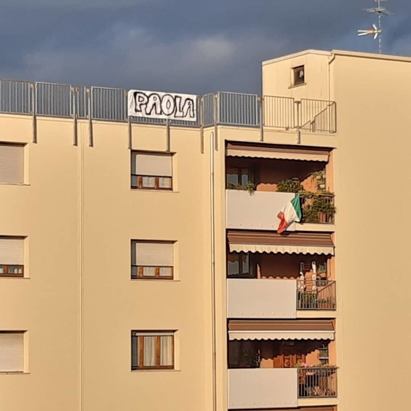 Love in a рandemic! A modern Romeo and Juliet love story