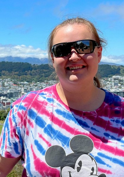 Every day for 15 years! The woman spoke about her struggle with a beard on her face