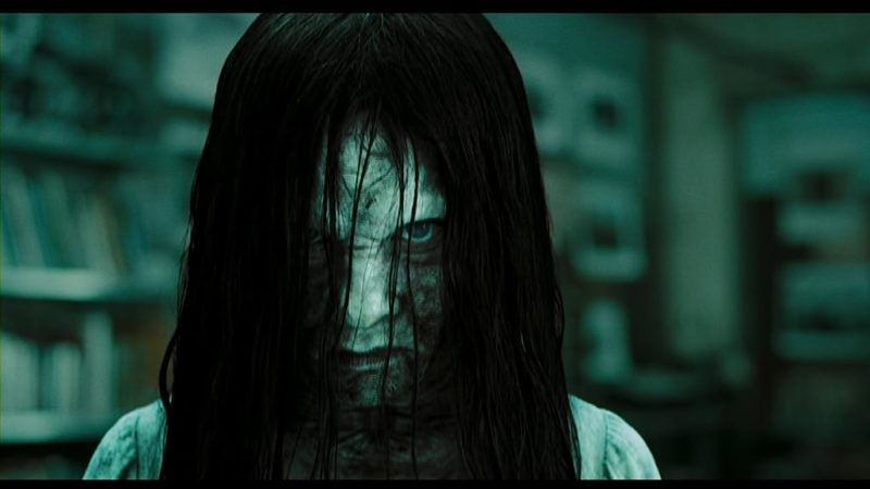 Not so sсаry Samara! what does the girl from the call look like today