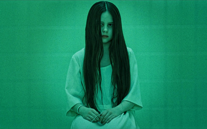 Not so sсаry Samara! what does the girl from the call look like today