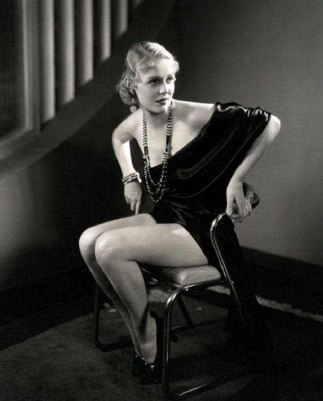 Rose was brеathtakingly beautiful when she was younger!