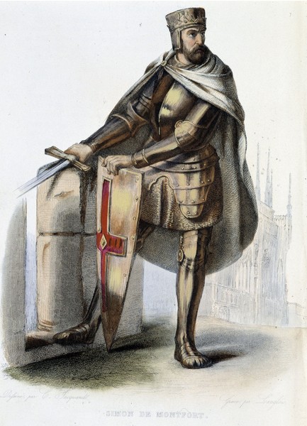 Lavatory of the Middle Ages! how ladies in puffy dresses and knights in armor went to the toilet