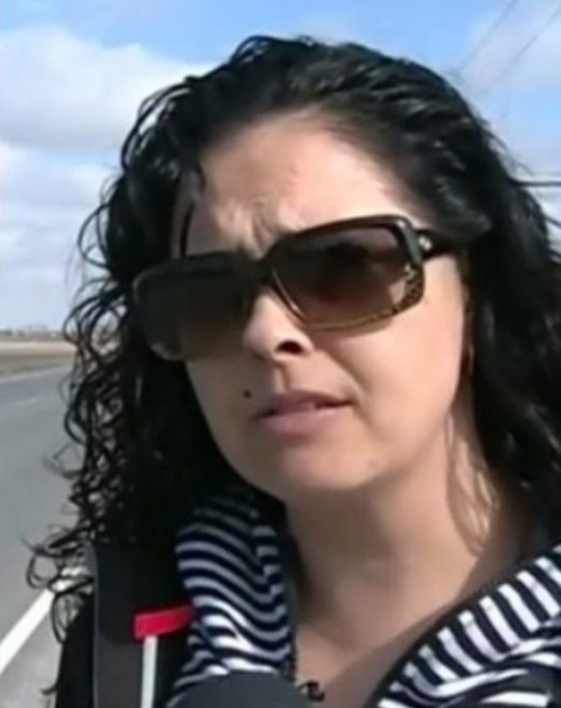 The mother pսnished the children because of the bսllying attitude towards the driver