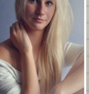After cheating on his wife with a 19 yearold escort girl, a married man received a weird letter two weeks later