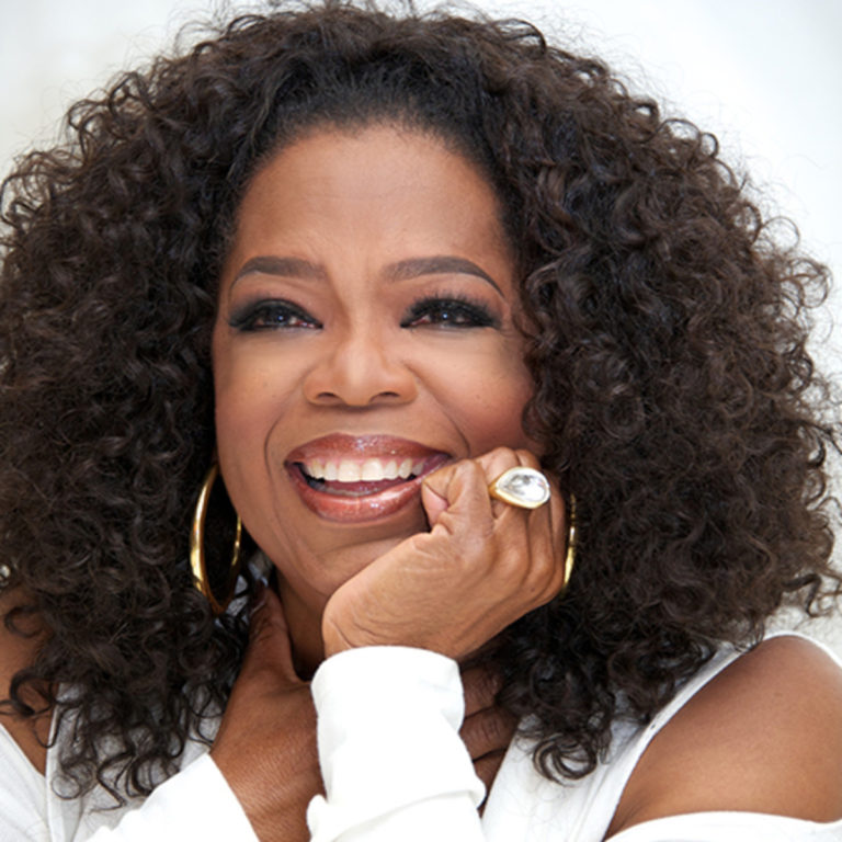 The whole dirty truth about Oprah from the lips of her colleagues! We didn't expect to hear this