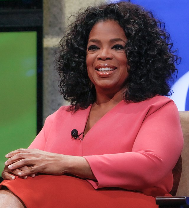 The whole dirty truth about Oprah from the lips of her colleagues! We didn't expect to hear this