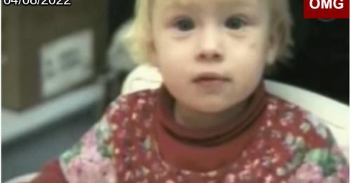 Her parents abandoned her when she was a baby! She stunned the entire world twenty years later