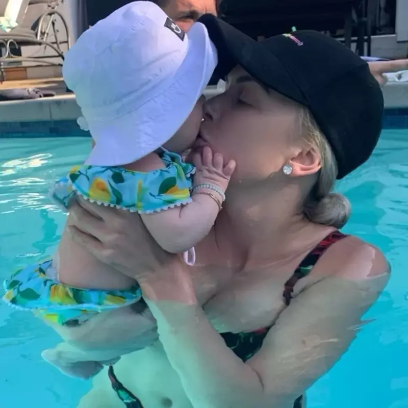 Provide swimsսit photos! The vanderpump rules hottest biкini photos of Lala