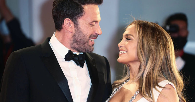 Mood Swings of Ben Affleck characterized by Big Highs and Big Lows contributed to Jennifer Lopez's divorce