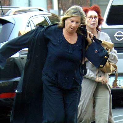 81 yearold Streisand emotionally responded to barbs under random photos without makeup