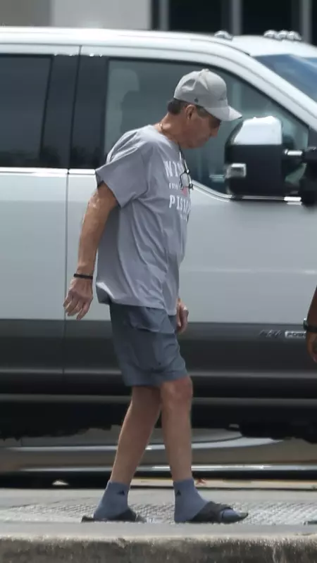 Dad of Britney Spears Amputation of Jamie's leg occurs while his daughter warms to reconciliation