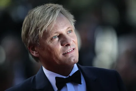 Why Viggo Mortensen failed to become a multifaceted actor! Aragorn forever