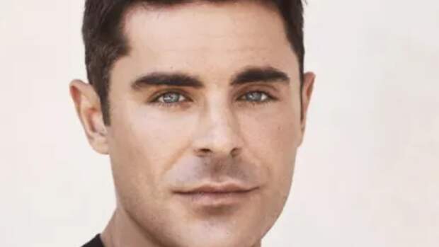 Following a brief hospital stay for a minor swimming incident in Spain, Zac Efron is fine