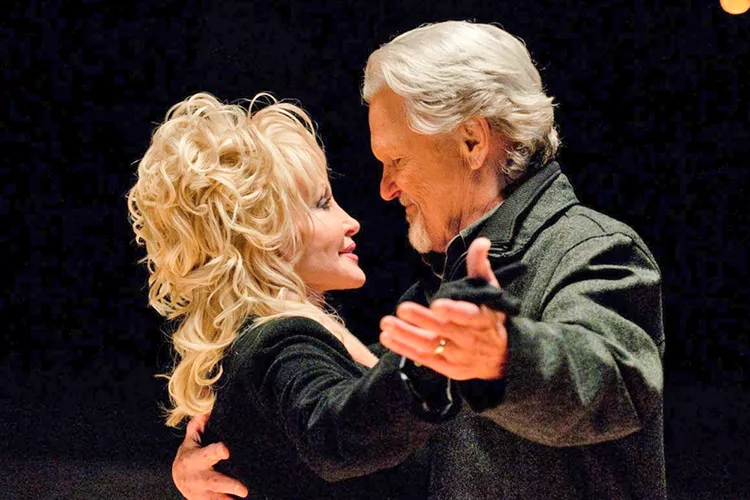 Inside Dolly Parton's extremely private love story with husband Carl Dean