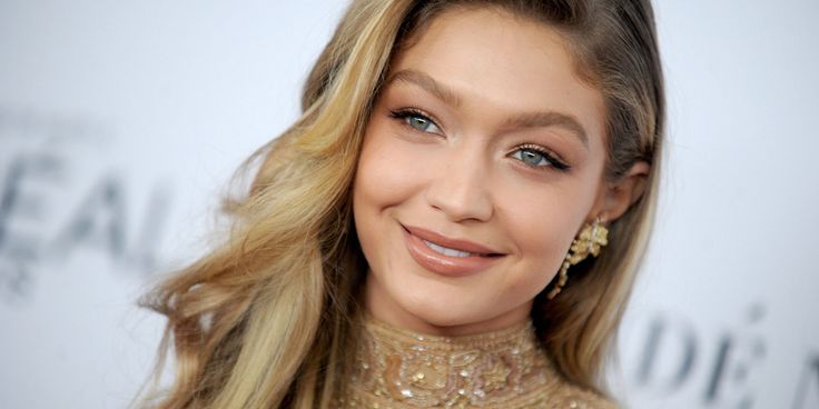 Gigi Hadid says she's feeling really blessed as she shares rare snaps of her stylish daughter Khai, four