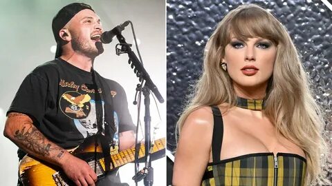 Zach Bryan deletes his X account and apologizes for his drunkenly tweet in which he expressed his preference for Kanye West over Taylor Swift