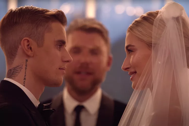 How Justin Bieber is ensuring that Jack, his 4 monthold son, shares his father's passion for hockey