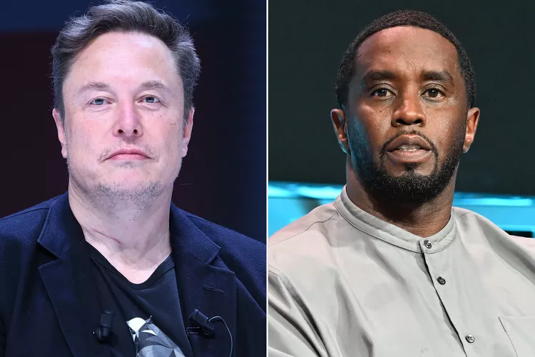 Elon Musk shows off his mounjaro-fueled slimdown—in a Santa suit