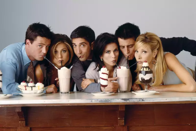 She's Adorable,says Courteney Cox, making fun of Jennifer Aniston for keeping so many clothes from her friends