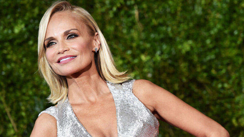 They don't get it, says Kristin Chenoweth in defense of Wicked against the boycott by a conservative group